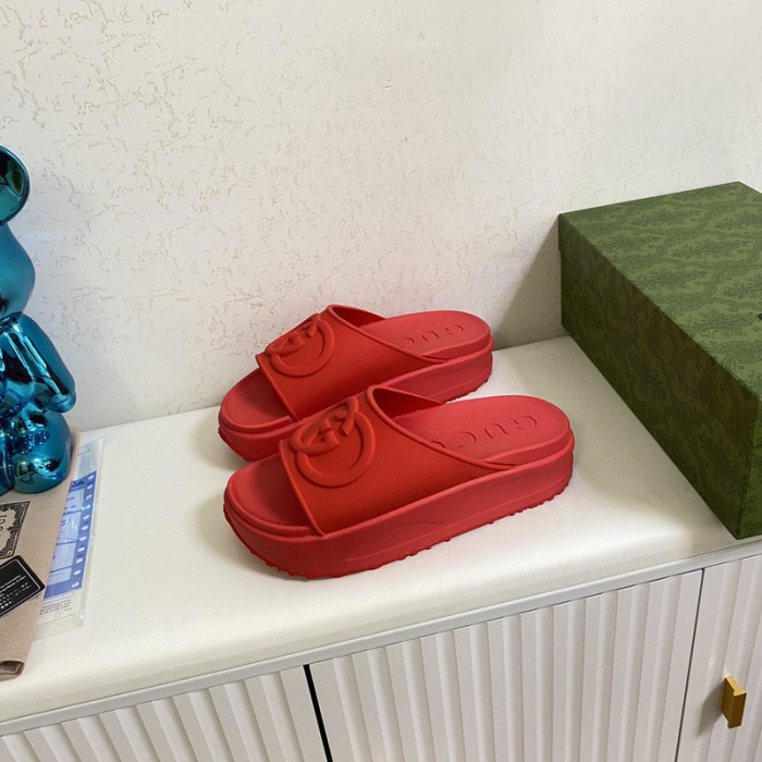 G*u*i slide (eu35-eu45)