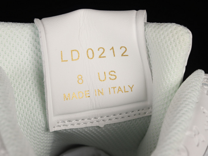 nike air force 1 low by virgil abloh