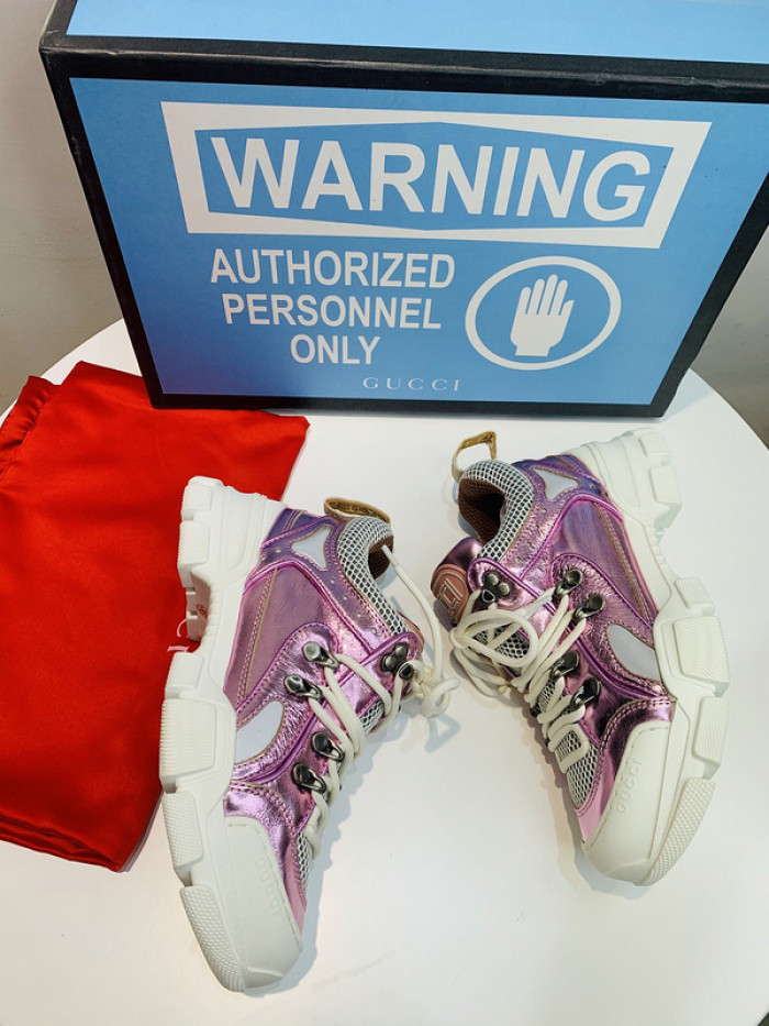 G*u*i1 journey flashtrek jewel crystal low boot