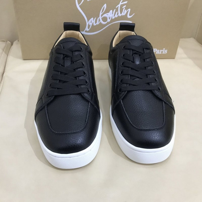 Ch**an loubout1n customize shoes