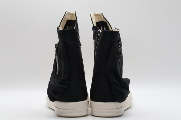 rick owens shoes
