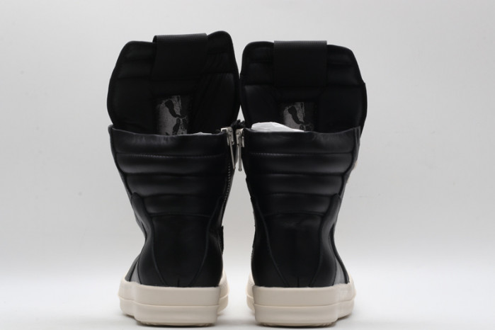 rick owens shoes