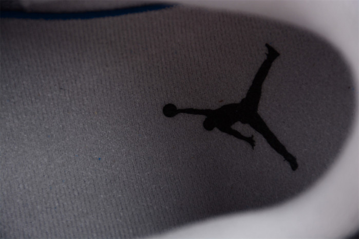 air jordan 3 gs hide n