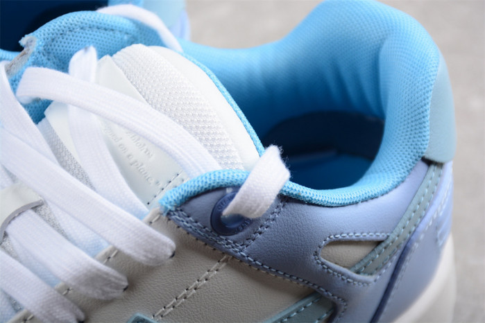 OFF-WHITE Out Of Office