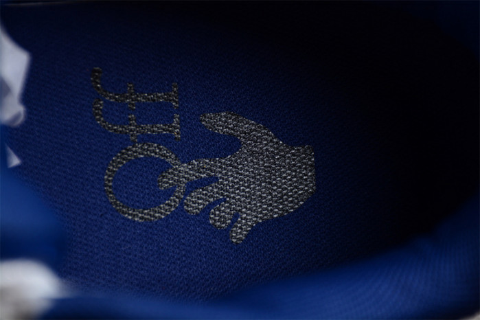 OFF-WHITE Out Of Office