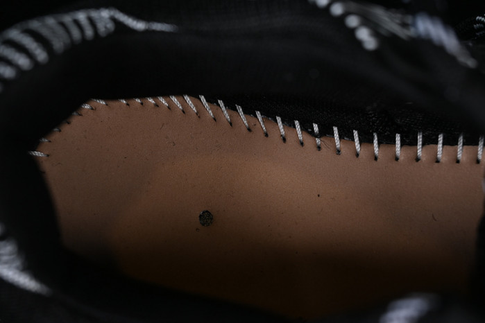 blc* triple s trainer