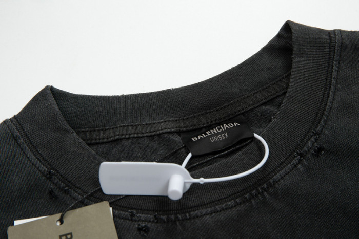 balenc1aga t-shirt 2404015