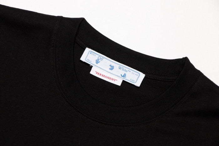 off-white t-shirt 2302021