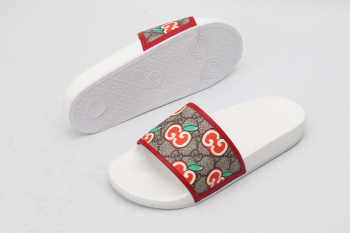 G*u*i slide (eu35-eu46)