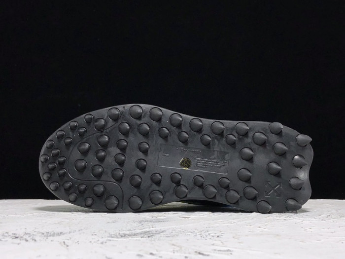 ow c/o​ odsy-1000 sneakers 9aczvydifvi