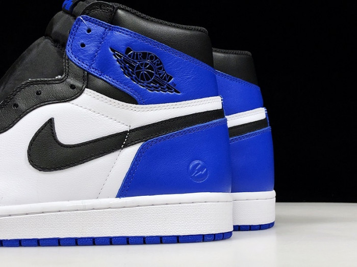 air jordan 1 retro high og "fragment" 716371-040
