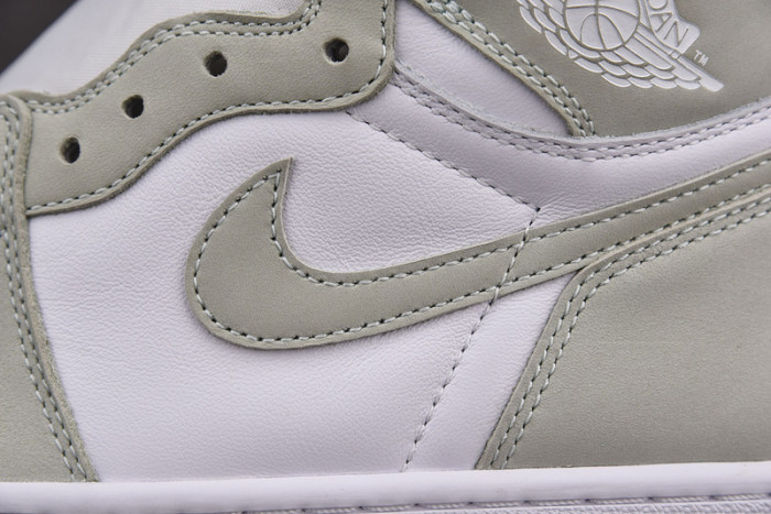 air jordan 1 high og seafoam cd0461-002