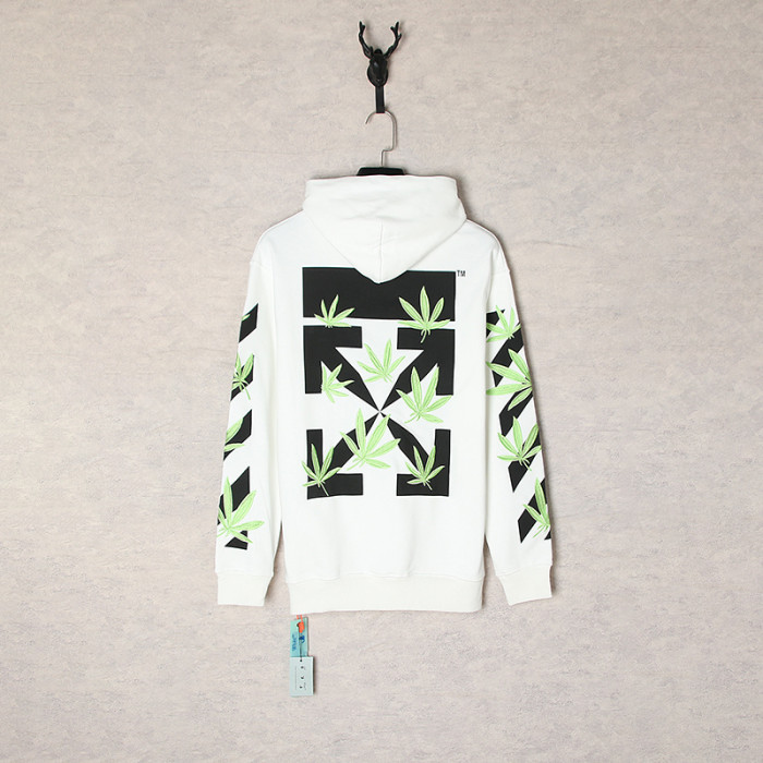 off-white hoodie p1900160