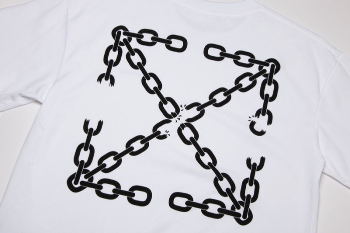 off-white t-shirt 2302022