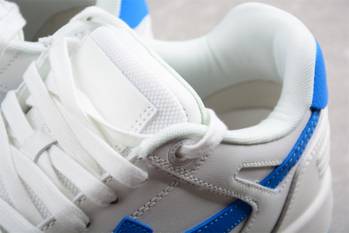 OFF-WHITE Out Of Office