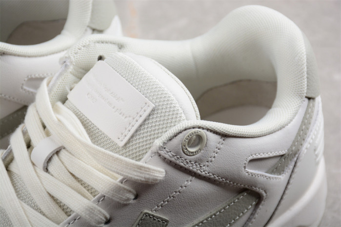 OFF-WHITE Out Of Office