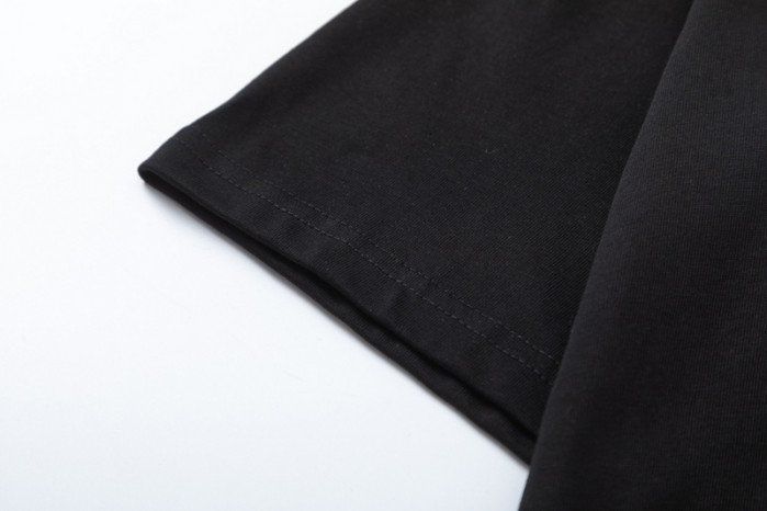 off-white t-shirt 2405015