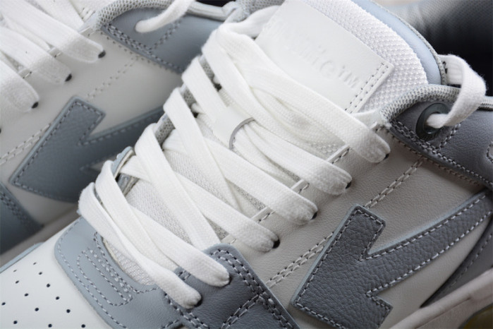 OFF-WHITE Out Of Office