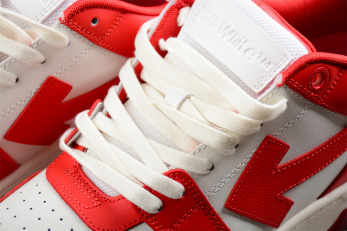 OFF-WHITE Out Of Office