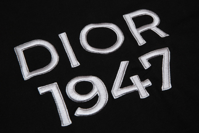 d10r t-shirt 2405006