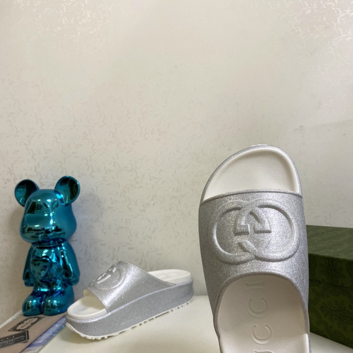 G*u*i slide (eu35-eu45)