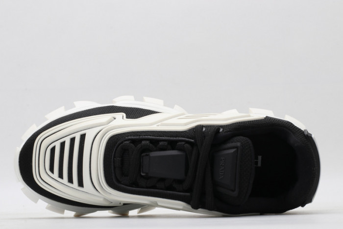 pa cloudbust thunder knit