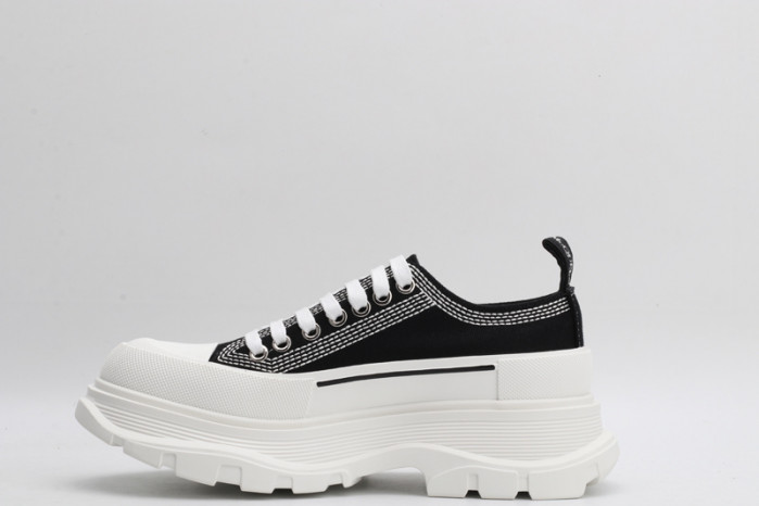 mcqueen tread slick