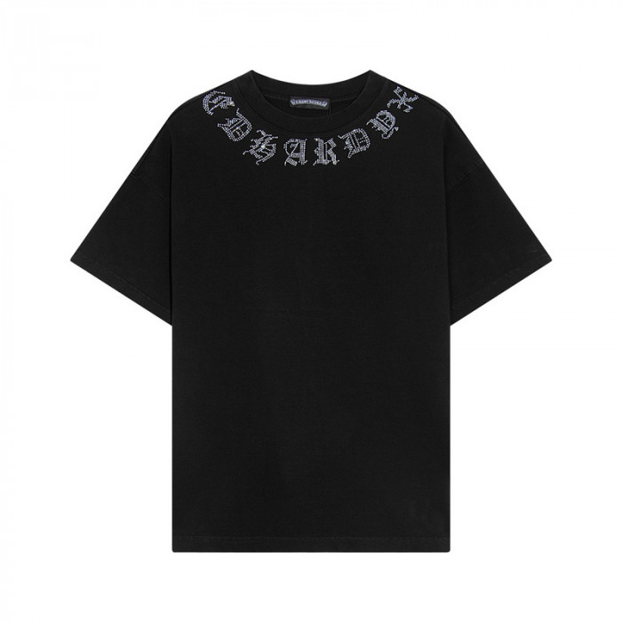 chr0me heart t-shirt 2306028