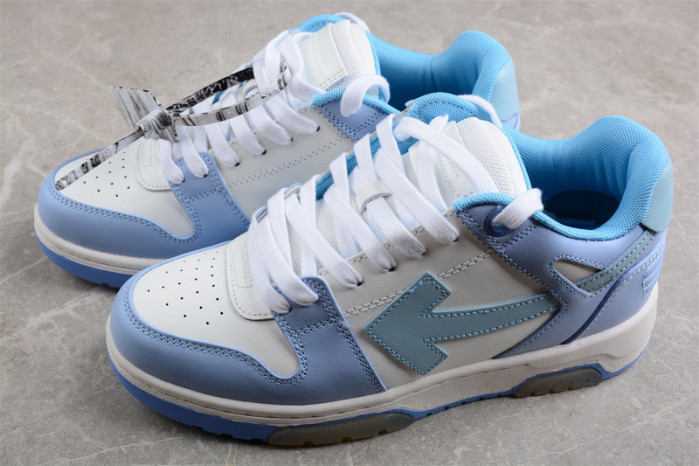 OFF-WHITE Out Of Office