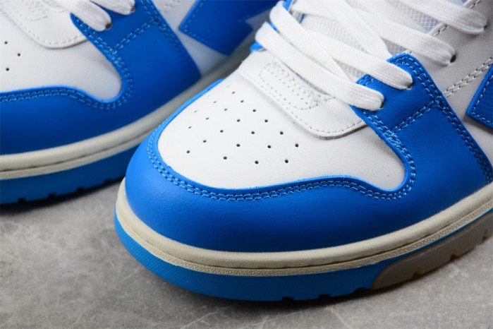 OFF-WHITE Out Of Office