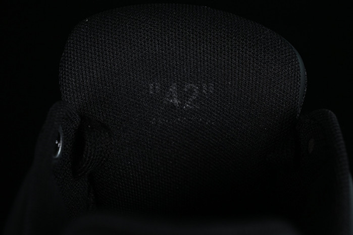 OFF-WHITE Out Of Office