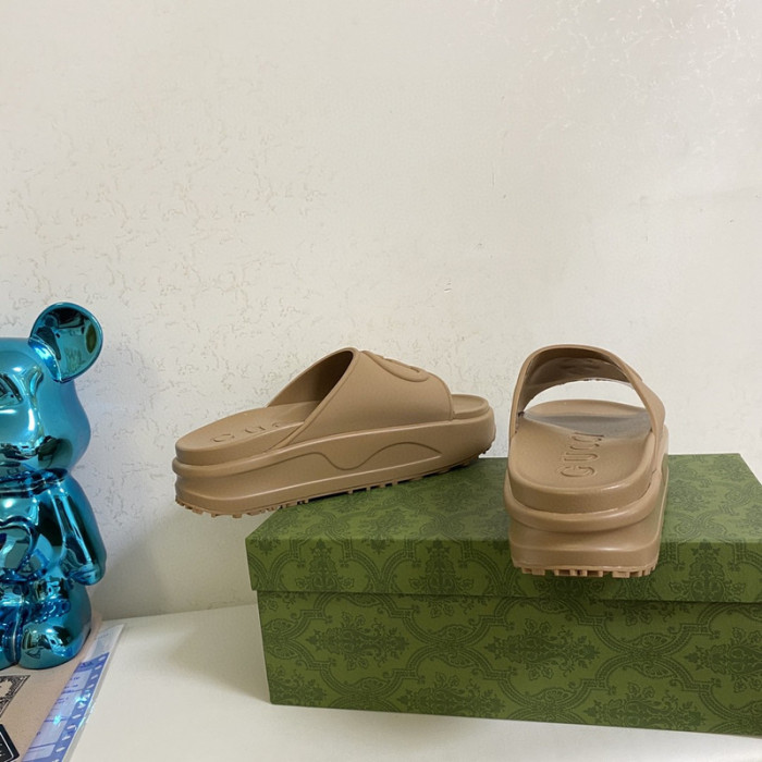 G*u*i slide (eu35-eu45)