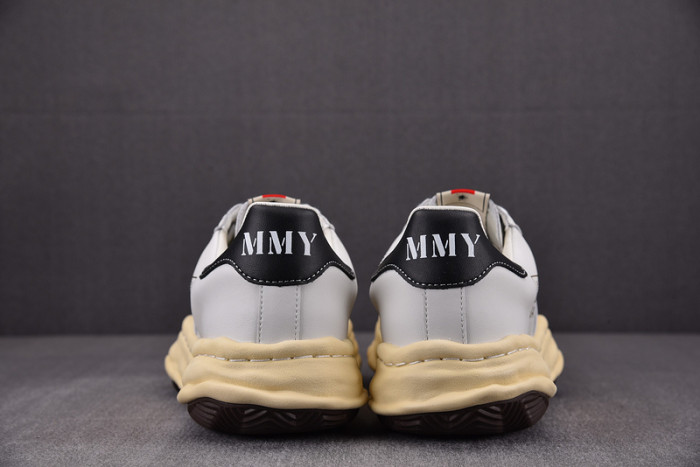 Ma*s*n mihara yasuhiro