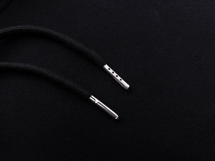 chr0me heart hoodie 2301017