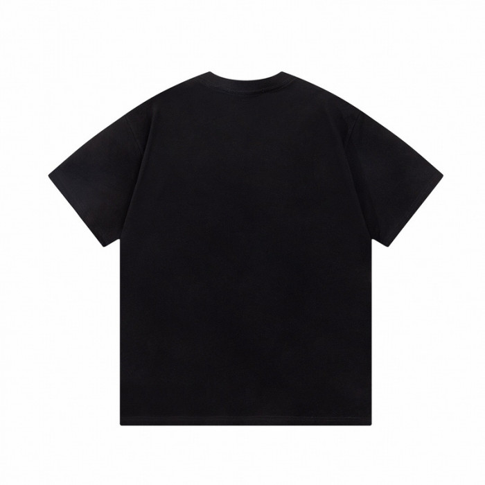 balenc1aga t-shirt 2302045