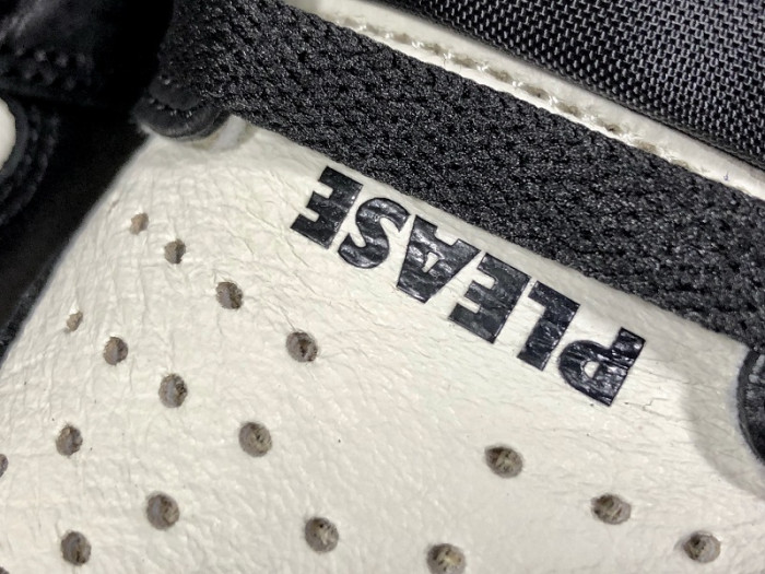 air jordan 1 retro high og nrg "not for resale" 861428-107