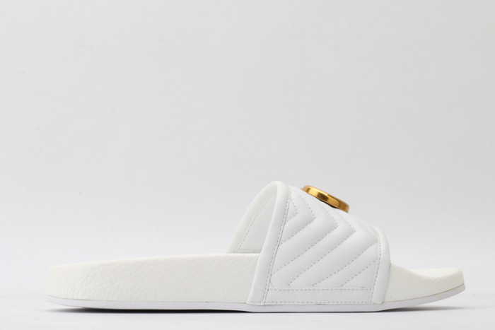 G*u*i slide (eu35-eu46)