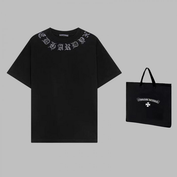 chr0me heart t-shirt 2306028