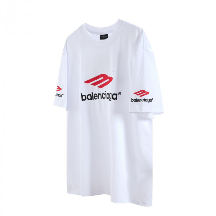 balenc1aga t-shirt 2404017