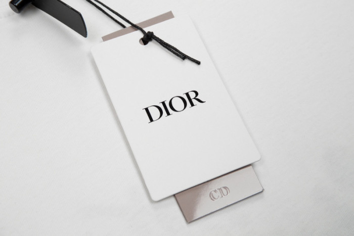 d10r t-shirt 2405009