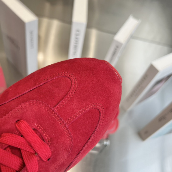 Ch**an loubout1n loubishark man (customize)