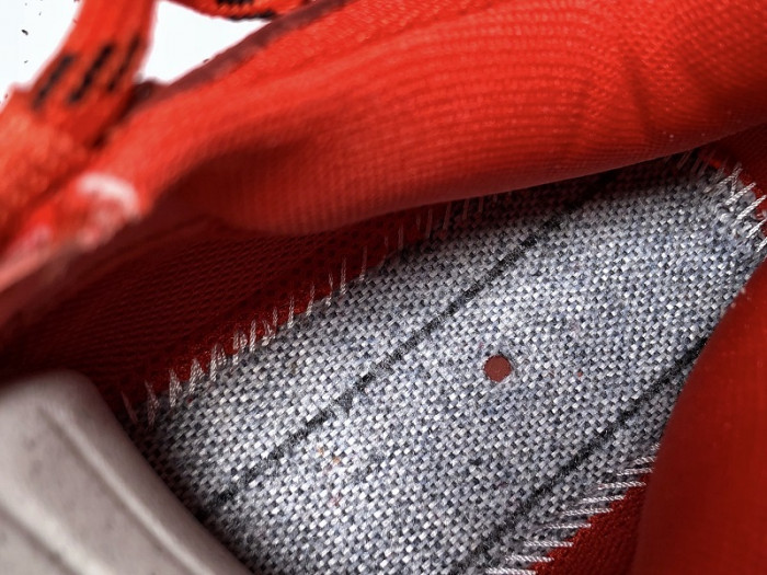 BLC* Triple S Trainer