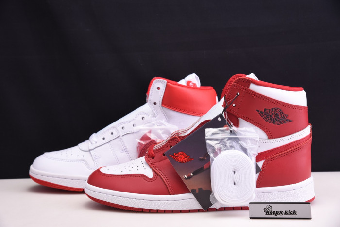 AIR JORDAN “NEW BEGINNINGS” PACK CT6252-900