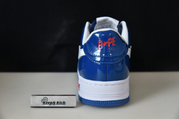 a bathing ape bape sk8 sta