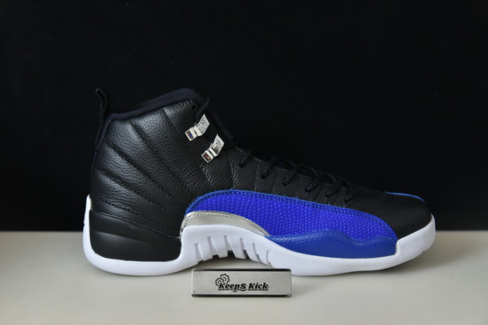 air jordan 12 retro 