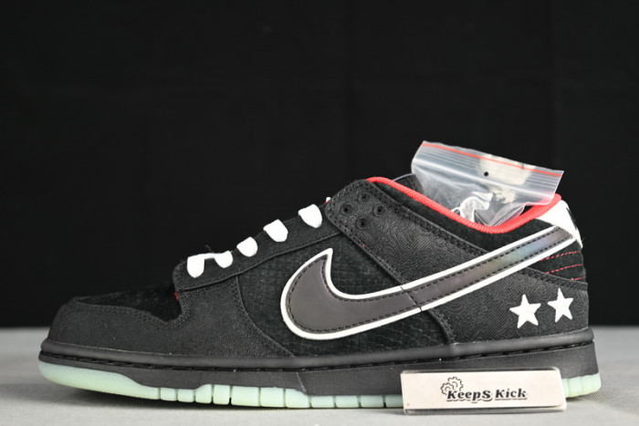 league of legends lpl x nike dunk low do2327-011