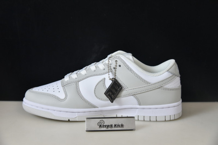 nike dunk low venice dd1503-116