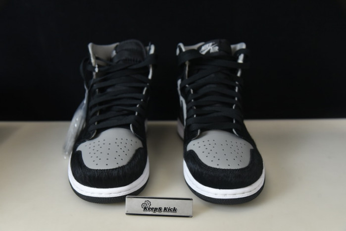 air jordan 1 high og “twist 2.0” dz2523-001