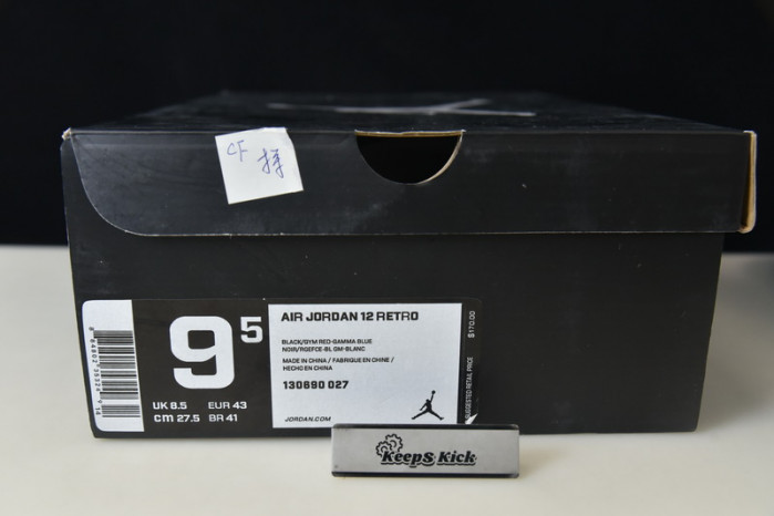 air jordan 1 high og “twist 2.0” dz2523-001