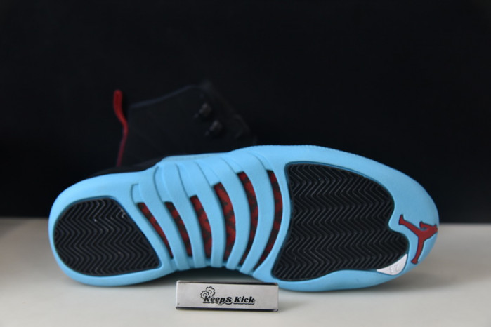 air jordan 12 retro 